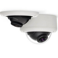 AV1145DN-04-D-LG Arecont Vision 4mm 42FPS @ 1280x1024 Indoor Day/Night WDR Ball IP Security Camer...