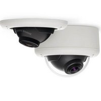  AV2145DN-3310-DA-LG Arecont Vision 3.3-10mm Varifocal 31FPS @ 1920x1080 Indor Day/Night WDR Ball...