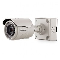  AV2225PMIR-A Arecont Vision 3-9mm Varifocal 31FPS @ 1920x1080 Indoor/Outdoor IR Day/Night WDR Bu...