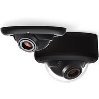 AV2245PM-D Arecont Vision 3-10mm Varifocal 31FPS @ 1920x1080 Indoor Day/Night WDR Ball IP Securit...