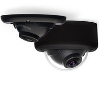 AV3145DN-3310-D Arecont Vision 3.3-10mm Varifocal 21FPS @ 2048x1536 Indoor Day/Night WDR Ball IP ...