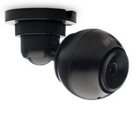  AV3146DN-3310-W Arecont Vision 3.3-10mm Varifocal 21FPS @ 2048x1536 Indoor Day/Night WDR Ball IP...