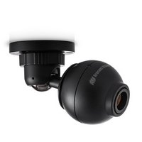  AV3245PM-W Arecont Vision 3-10mm Varifocal 21FPS @ 2048x1536 Indoor Day/Night WDR Ball IP Securi...