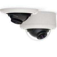  AV5145DN-3310-DA-LG Arecont Vision 3.3-10mm Varifocal 14FPS @ 2592X1944 Indoor Day/Night WDR Bal...