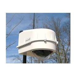 AW-D2-900 900 MHz Integrated Wireless Dome Housing