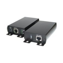 AZCO AZIP03 IP Extender Over Cat5e Active