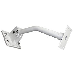 Dotworkz BR-APM1 D-Series Adjustable Parapet Mount Bracket