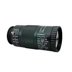 C91610 Pentax CCTV Optical Focal Length Detector
