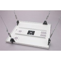 CMA450 Suspended Ceiling Kit