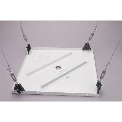 CMA455 Suspended Ceiling Tile Replacement Kit