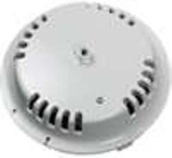 D603 Rate-of-Rise Heat Detector Head