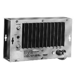 Blonder Tongue DA-33 Wideband Distribution Amplifier - 0.5 to 300 MHz