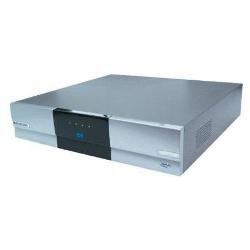 DM/DVP3/12N30/A 12 Channel DV-IP 5pps / Cam - 30 Day Storage, 500GB HDD