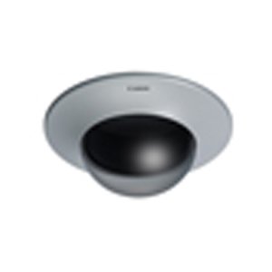 DR40-S-VB Canon Indoor Smoked Dome Housing for VB-M40-DISCONTINUED