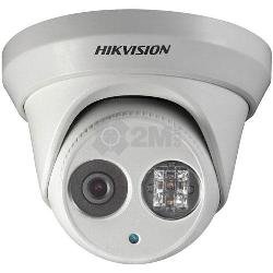 TUR IP66 3MP 2.8MM DN EXIR