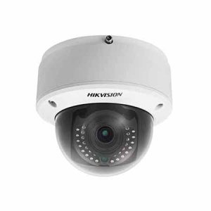 DS-2CD4332FWD-IZHS Hikvision 2.8-12mm Motorized Varifocal 30FPS @ 1920 x 1080 Outdoor IR Day/Nigh...