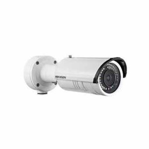 DS-2CD4224F-IZH Hikvision 2.8-12mm Motorized Varifocal 30FPS @ 1920 x 1080 Outdoor IR Day/Night W...