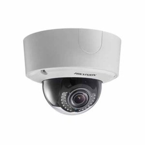 DS-2CD4525FWD-IZH Hikvision 2.8-12mm Motorized Varifocal 50FPS @ 1920 x 1080 Outdoor IR Day/Night...