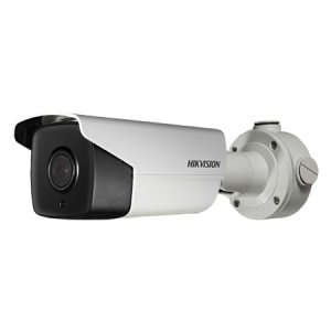 DS-2CD4A25FWD-IZH Hikvision 2.8-12mm Motorized Varifocal 50FPS @ 1920 x 1080 Outdoor IR Day/Night...