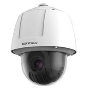 DS-2DF6236-AEL Hikvision 4.5-162mm 30FPS @ 1920 x 1080 Outdoor Day/Night WDR PTZ IP Security Came...