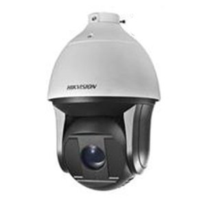 DS-2DF8236I-AEL Hikvision 30FPS @ 1920 x 1080 Outdoor IR Day/Night WDR PTZ IP Security Camera 24V...