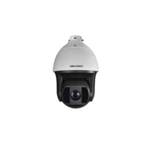 DS-2DF8336IV-AEL Hikvision 4.5-162mm 30FPS @ 2048 x 1536 Outdoor IR Day/Night WDR PTZ Dome IP Security Camera 24VAC/PoE