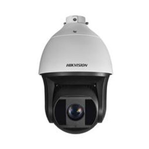 DS-2DF8836IV-AEL Hikvision 5.7~206.2mm 30FPS @ 4096 x 2160 Outdoor IR Day/Night PTZ IP Security Camera 24VAC/PoE