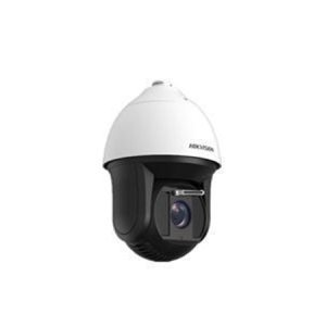 DS-2DF8836IV-AELW Hikvision 6.2mm 4096 x 2160 Outdoor IR Day/Night PTZ Security Camera 24VAC/POE - Wiper