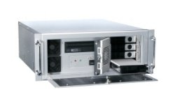 DWNV-5264-4000 Digital Watchdog 4TB 64CH RAID-5 MPEG4 NVR with VMS