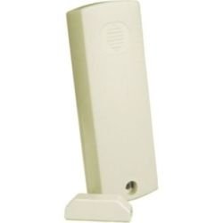 EN1210W Door/Window Transmitter with Reed Switch