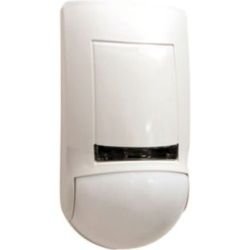 EN1260 Wall Mount Motion Detector