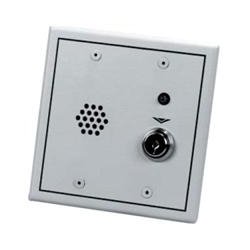 ES4200-K2-T0 DSI Door Management Alarm With 2 Keys