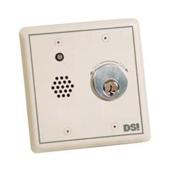 ES4300-K2-T1 DSI Exit Alarm With Tamper Switch