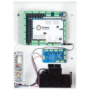 GV-AS8110 Kit (Discontinued)