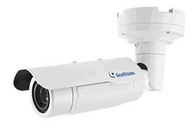  GV-BL2501 2MP Super Low Lux IR Bullet cam, 3~9mm, D/N, IP67, P-Iris, DC12V/AC24V/PoE 120-BL2501-...