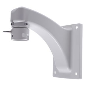 Geovision GV-MOUNT210-1 Wall Mount Bracket