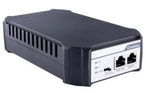 Geovision GV-PA903BT (HW V2.0)  Gigabit BT PoE++ Adapter [ clone ]