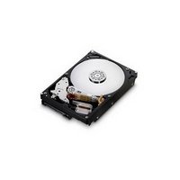 HK-HDD1T Hikvision Hard Disk Drive, Surveillance Grade, SATA, 1TB