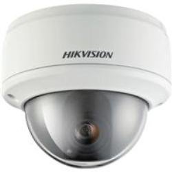 2MP/ VANDOM/ 2.7-9M/ INDR/ -10C