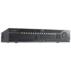 32CH/ NVR/ 160MPS/ HDMI/ 6TB