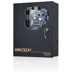 KT-MOD-REL8 Expansion Module 8-Relay with SPI Cable (KT-MOD-SPI-16)