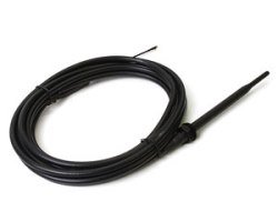 LAE25 DSC 25' Antenna for Skyroute