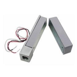 MS-2049-SC Detex Surface Mounted Magnetic Switch With Conduit Connector For Use With Thin-Wall Co...
