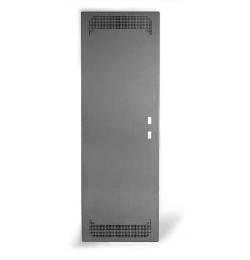 PDV2278LM Door Vented LH (Black Texture)