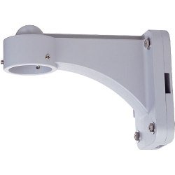 PIH-520L LILIN Bracket For PIH-7522/7535 