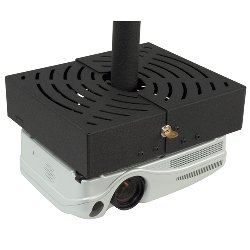 PL1A Large RPA Series Projector (Lock A)