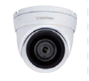 GV-5MP,2.8mm,Super Low Lux,IR Eyeball Dome Camera