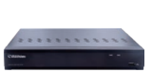 GV-16CH, 5MP Lite/2MP HD DVR, H.265