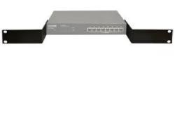 RMB1 rack mounting bracket 8 port