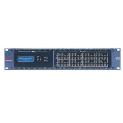 SC 64 Dbx 64 I/O Digital Matrix Processor